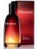 Dior Fahrenheit Парфюмированная вода, 100 мл
