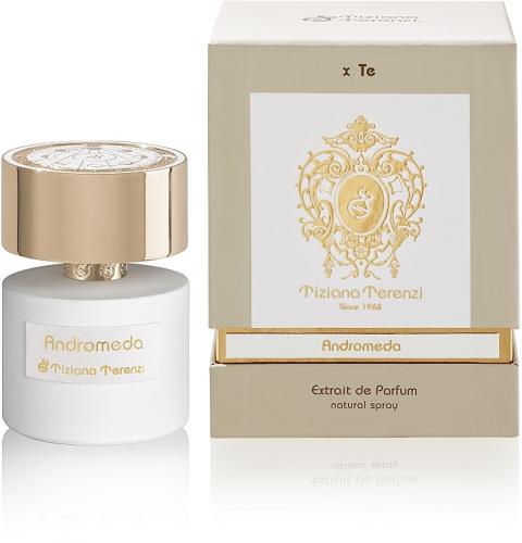 Tiziana Terenzi Andromeda Eau de Parfum, 100 ml