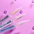 Design paste DNKa’ Jewel Paste No. 001, 5 ml