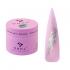 Design paste DNKa’ Jewel Paste No. 001, 5 ml