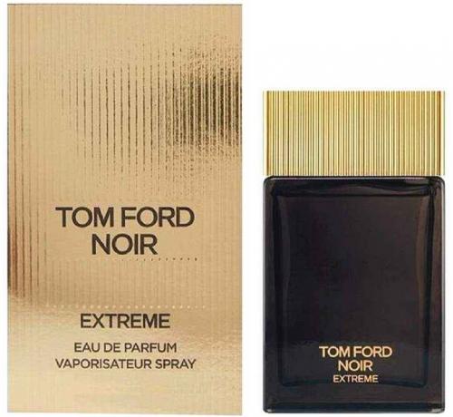Tom Ford Noir Extreme Парфюмированная вода, 100 мл