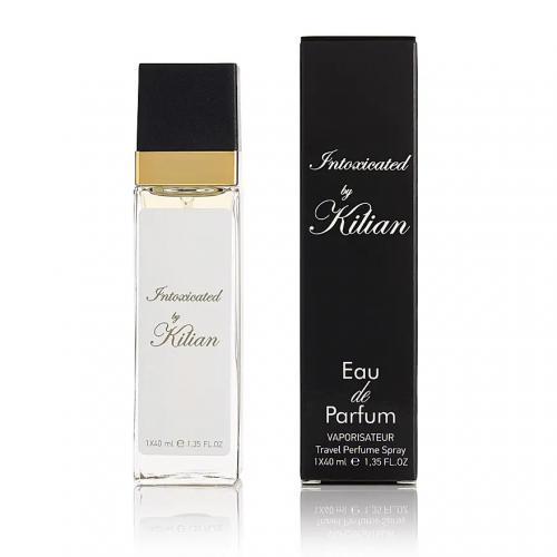Kilian Intoxicated Eau de Parfum, 40 ml
