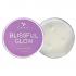 Massage candle DNKa' Blissful Glow, 30 ml
