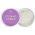 Massage candle DNKa' Eternal Ember, 30 ml