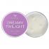 Massage candle DNKa' Dreamy Twilight, 30 ml