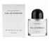 Byredo Bal D'Afrique Eau de Parfum, 100 ml