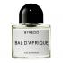 Byredo Bal D'Afrique Eau de Parfum, 100 ml
