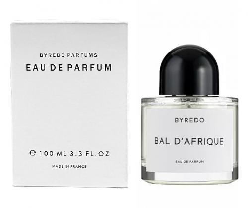 Byredo Bal D'Afrique Eau de Parfum, 100 ml