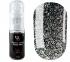 Спрей для эффекта омбре Express Ombre Spray №15, 7.5 г