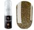 Спрей для ефекту омбре Express Ombre Spray №11, 7.5 г