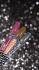 Спрей для ефекту омбре Express Ombre Spray №11, 7.5 г