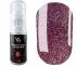 Спрей для ефекту омбре Express Ombre Spray №10, 7.5 г
