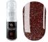 Спрей для эффекта омбре Express Ombre Spray №9, 7.5 г