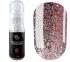 Спрей для эффекта омбре Express Ombre Spray №8, 7.5 г