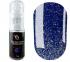 Спрей для эффекта омбре Express Ombre Spray №7, 7.5 г