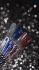 Спрей для эффекта омбре Express Ombre Spray №6, 7.5 г
