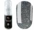 Спрей для эффекта омбре Express Ombre Spray №6, 7.5 г