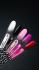 Spray for the ombre effect Express Ombre Spray №5, 7.5 g