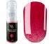 Spray for the ombre effect Express Ombre Spray №5, 7.5 g