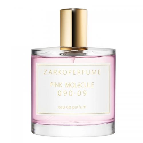 Zarkoperfume Pink Molecule 090.09 Eau de Parfum, 100 ml