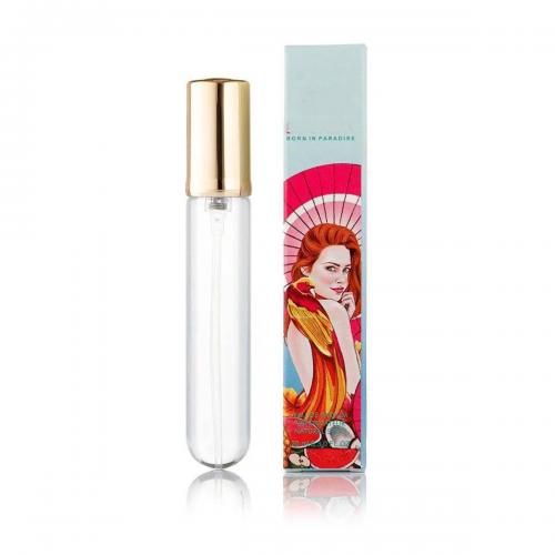 Escada Born in Paradise Eau de Parfum, 20 ml