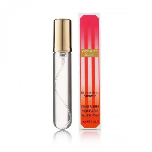 Victoria's Secret Bombshell Summer Парфумована вода, 20 мл
