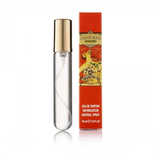 Xerjoff Bouquet Ideale Eau de Parfum, 20 ml
