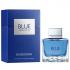 Antonio Banderas Blue Seduction Eau de Toilette, 3 ml