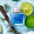 Antonio Banderas Blue Seduction Eau de Toilette, 10 ml