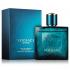 Versace Eros Туалетная вода, 5 мл