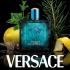 Versace Eros Туалетная вода, 5 мл