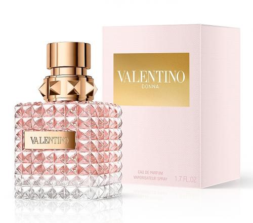 Valentino Donna Eau de Parfum, 100 ml