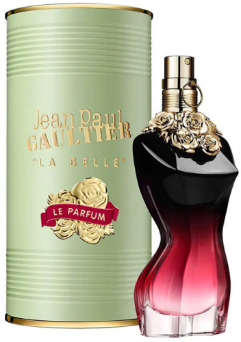 Jean Paul Gaultier La Belle Парфумована вода, 100 мл