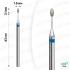 Mill diamond mART M-04 "Candle" (10 pcs)