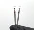 Carbide cutter mART M-105 "Ball" (5 pcs)