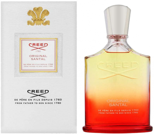 Creed Original Santal Парфюмерная вода, 100 мл