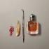 Giorgio Armani Emporio Stronger With You Intensely Туалетна вода, 100 мл