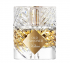 Kilian Paris Old Fashioned Eau de Parfum, 50 ml