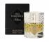Kilian Paris Old Fashioned Eau de Parfum, 50 ml