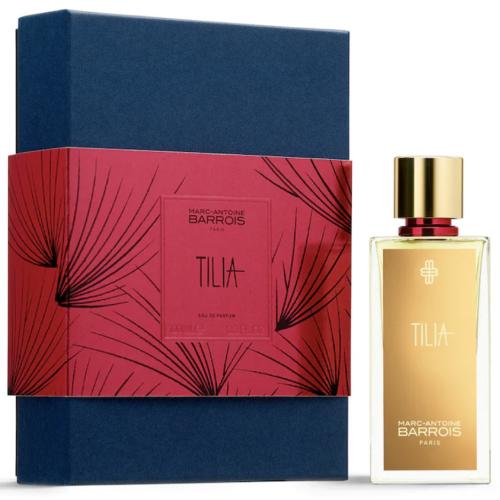 Marc-Antoine Barrois Tilia Eau de Parfum, 100 ml