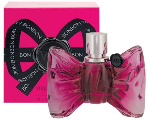 Viktor & Rolf Bon Bon Парфюмированная вода, 90 мл
