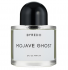 Byredo Mojave Ghost Парфумована вода, 100 мл