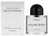 Byredo Mojave Ghost Парфумована вода, 100 мл