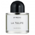 Byredo La Tulipe Eau de Parfum, 100 ml