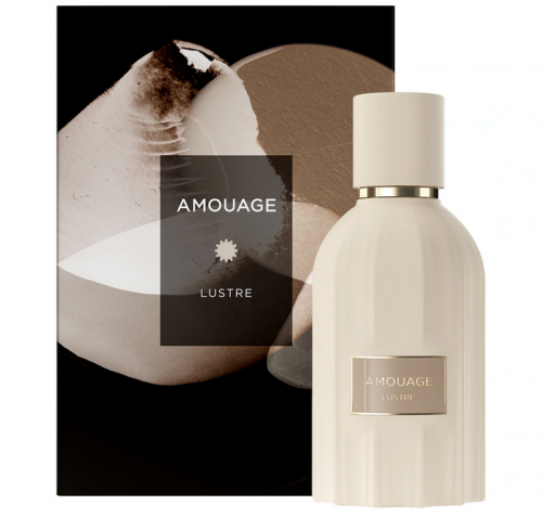 Amouage Lustre Духи (Essence de Parfum), 100 мл