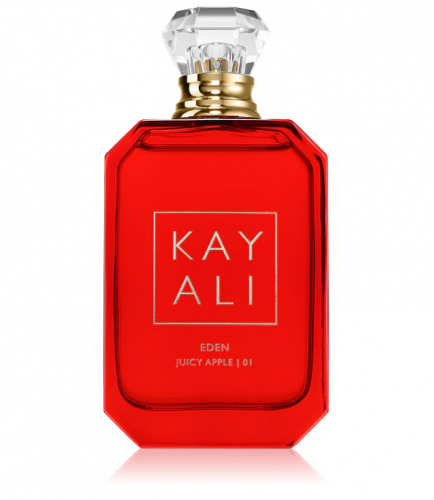 Kayali Eden Juicy Apple | 01 Парфумерна вода, 100 мл